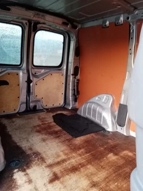Citroen Jumpy 1.6HDI MAXI ��������  | Mobile.bg � ����� ������ 11