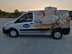 Citroen Jumpy 1.6HDI MAXI ��������  | Mobile.bg � ����� ������ 5