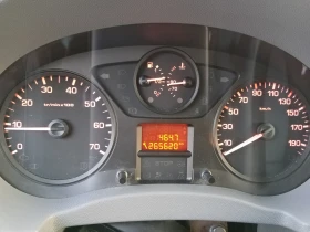 Citroen Jumpy 1.6HDI MAXI ��������  | Mobile.bg � ����� ������ 15