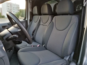 Citroen Jumpy 1.6HDI MAXI ��������  | Mobile.bg � ����� ������ 13