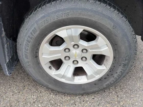 Chevrolet Silverado * LT * CARFAX * ОПЦИЯ ЗА ФИНАНСИРАНЕ - 14400 € - 80862132 7