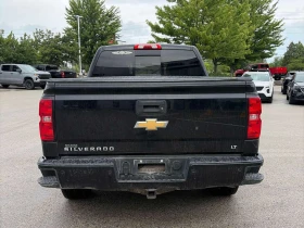 Chevrolet Silverado * LT * CARFAX * ОПЦИЯ ЗА ФИНАНСИРАНЕ - 14400 € - 80862132 4