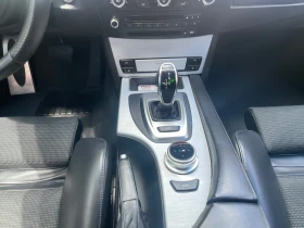 BMW 530 LCI SAT F1 | Mobile.bg � ����� ������ 7
