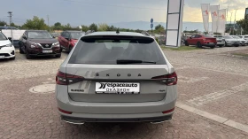 Skoda Superb 2000куб. / 200 к.с. 4x4 - 31000 € - 59646185 8