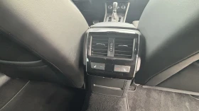 Skoda Superb 2000куб. / 200 к.с. 4x4 - 31000 € - 59646185 12
