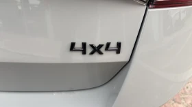 Skoda Superb 2000куб. / 200 к.с. 4x4 - 31000 € - 59646185 9