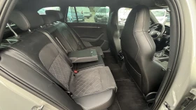 Skoda Superb 2000куб. / 200 к.с. 4x4 - 31000 € - 59646185 11