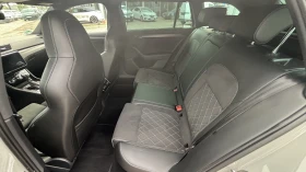 Skoda Superb 2000куб. / 200 к.с. 4x4 - 31000 € - 59646185 13