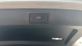 Skoda Superb 2000куб. / 200 к.с. 4x4 - 31000 € - 59646185 10