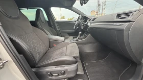 Skoda Superb 2000куб. / 200 к.с. 4x4 - 31000 € - 59646185 17
