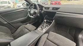 Skoda Superb 2000куб. / 200 к.с. 4x4 - 31000 € - 59646185 15