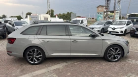 Skoda Superb 2000куб. / 200 к.с. 4x4 - 31000 € - 59646185 3