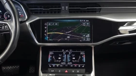 Audi A6 45 TFSI quattro - 19100 € - 42218758 13