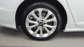 Audi A6 45 TFSI quattro - 19100 € - 42218758 5
