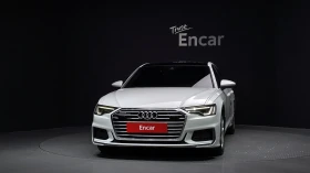 Audi A6 45 TFSI quattro - 19100 € - 42218758 3