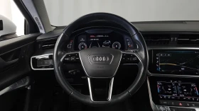 Audi A6 45 TFSI quattro - 19100 € - 42218758 12