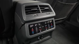 Audi A6 45 TFSI quattro - 19100 € - 42218758 15