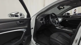 Audi A6 45 TFSI quattro - 19100 € - 42218758 10