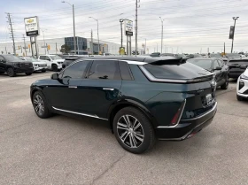 Cadillac XT4 Lyriq 553�� RANGE/��� ������������ ������!/        | Mobile.bg � ����� ������ 5