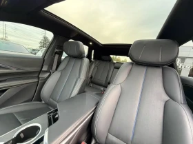 Cadillac XT4 Lyriq 553�� RANGE/��� ������������ ������!/        | Mobile.bg � ����� ������ 15