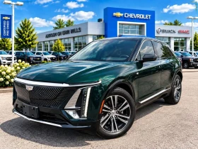 ����� �� �������� �� Cadillac XT4 Lyriq 553�� RANGE/��� ������������ ������!/       
