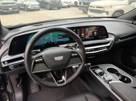 Cadillac XT4 Lyriq 553�� RANGE/��� ������������ ������!/        | Mobile.bg � ����� ������ 14