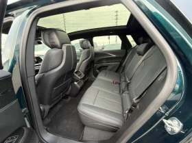 Cadillac XT4 Lyriq 553�� RANGE/��� ������������ ������!/        | Mobile.bg � ����� ������ 16