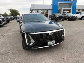 Cadillac XT4 Lyriq 553�� RANGE/��� ������������ ������!/        | Mobile.bg � ����� ������ 11