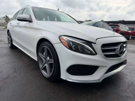 Mercedes-Benz C 300 undefined | Auto.bg — изображение 2