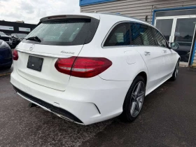 Mercedes-Benz C 300 undefined | Auto.bg — изображение 7
