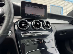 Mercedes-Benz C 300 undefined | Auto.bg — изображение 15