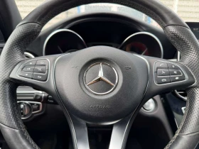Mercedes-Benz C 300 undefined | Auto.bg — изображение 11