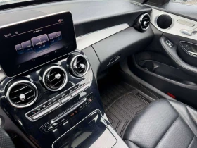 Mercedes-Benz C 300 undefined | Auto.bg — изображение 16
