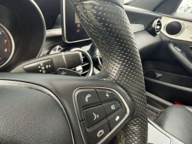 Mercedes-Benz C 300 undefined | Auto.bg — изображение 12