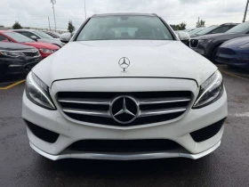 Mercedes-Benz C 300 undefined | Auto.bg — изображение 3