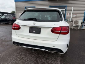 Mercedes-Benz C 300 undefined | Auto.bg — изображение 6