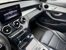 Mercedes-Benz C 300 undefined | Auto.bg — изображение 17