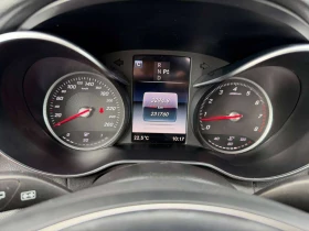 Mercedes-Benz C 300 undefined | Auto.bg — изображение 8