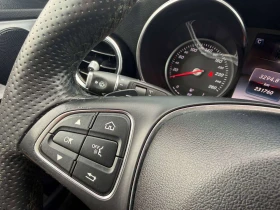 Mercedes-Benz C 300 undefined | Auto.bg — изображение 9