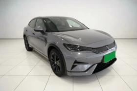 BYD Song L EV 2025 | 550 km | Excellence Version | Auto.bg — изображение 2