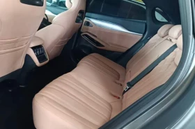 BYD Song L EV 2025 | 550 km | Excellence Version | Auto.bg — изображение 9