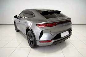 BYD Song L EV 2025 | 550 km | Excellence Version | Auto.bg — изображение 5
