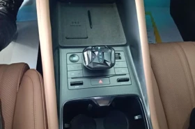BYD Song L EV 2025 | 550 km | Excellence Version | Auto.bg — изображение 13