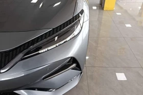 BYD Song L EV 2025 | 550 km | Excellence Version | Auto.bg — изображение 6