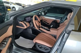 BYD Song L EV 2025 | 550 km | Excellence Version | Auto.bg — изображение 8