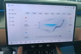 BYD Song L EV 2025 | 550 km | Excellence Version | Auto.bg — изображение 12