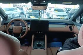BYD Song L EV 2025 | 550 km | Excellence Version | Auto.bg — изображение 10