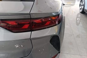 BYD Song L EV 2025 | 550 km | Excellence Version | Auto.bg — изображение 7