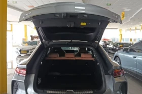 BYD Song L EV 2025 | 550 km | Excellence Version | Auto.bg — изображение 15