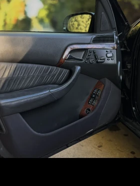 Mercedes-Benz S 320 Mercedes S320 CDI Long - 2998 € - 63022425 10